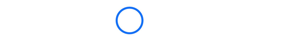 Shift4 Dine & Venue logo